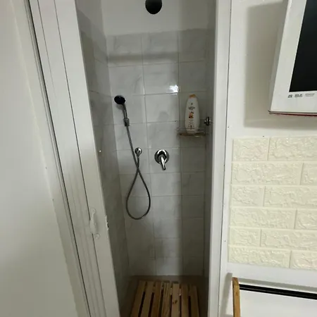 Numaroom Сasa de vacaciones *