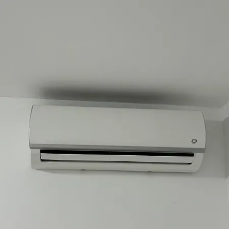 Numaroom Сasa de vacaciones *