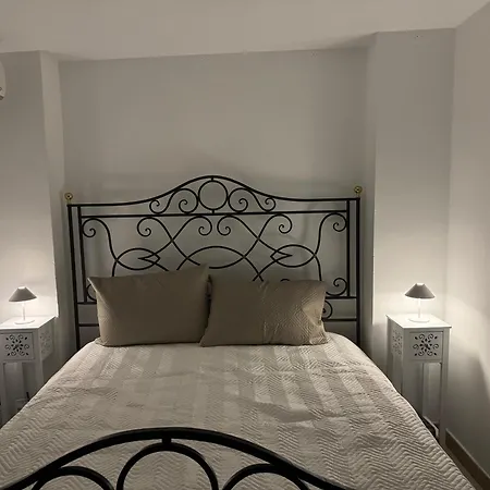 Holiday home Numaroom Bari